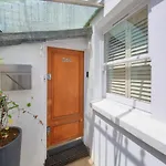 Large 1 Bedroom Flat In Paddington