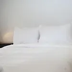 Sloane Square Kensington Apartment