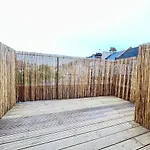 Studio Apartment-Studio 1-Tooting