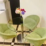 Large 1 Bedroom Flat In Paddington
