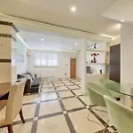 Large 1 Bedroom Flat In Paddington