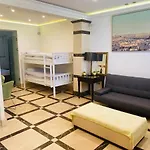 Large 1 Bedroom Flat In Paddington