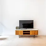 Fabulous Westminster Flat