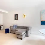 Fabulous Westminster Flat