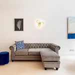 Fabulous Westminster Flat