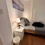 Perfect Family Home Next To London Bridge