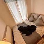 Perfect Family Home Next To London Bridge
