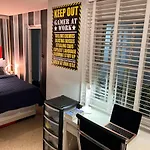Exclusive Apartments South Kensington