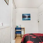 Homestay Near Tottenham Hotspur Stadium