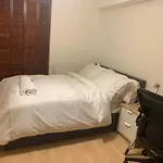 Lovely Room, Free Parking In Private Gated Place