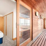 Holborn London City Penthouse