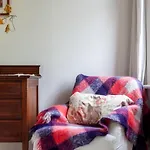 Lovely 1 Bdr Apt In Victorian House, Kilburn