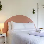 Lovely 1 Bdr Apt In Victorian House, Kilburn