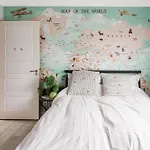 Cosy Luxurious Family Home