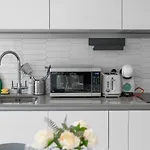 Livestay-Modern Apartments Next To Wembley Stadium