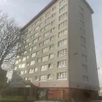 2 Bedroom Apartment In Stoke Newington