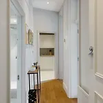 Lovely Chelsea Apartment