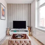 Elegant 1 Bed Apartment- Hampstead Village
