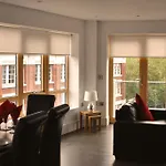 Clerkenwell One