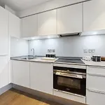 Cityview London Apartments