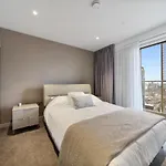 Cityview London Apartments