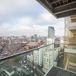 Cityview London Apartments