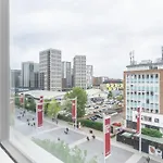 Livestay-Modern Apartments Next To Wembley Stadium