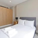 Immaculate New Apartment In Chelsea By Underthedoormat