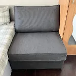 Large Apt Close To Central Ldn