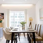 Home Stay - Coven Garden