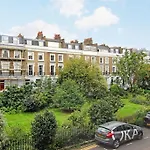 London Lifestyle Apartments - Chelsea