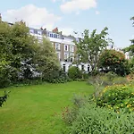 London Lifestyle Apartments - Chelsea