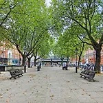 London Lifestyle Apartments - Chelsea