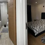 Four Bedroom Brixton