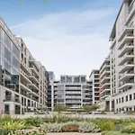 Newly Furbished Chelsea Flat Next To Thames