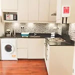 Lovely Beautiful Apartment In Marble Arch