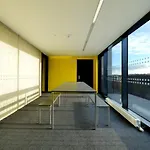 For Students Only Spacious Studio Apartments At Flinders House Located In London