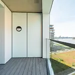 Luxury Riverview Greenwich 2Bed Apt- Sleep 6 Guests-5Min From 02 Arena- Playstation 4 Provided