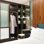 Middle Eight - Covent Garden - Preferred Hotels And Resorts