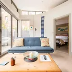 The Studio House - Crouch End