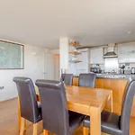 Lovely 2Bd Flat With Balcony - Stoke Newington