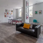 Stunning Modern Studios At Seven Sisters Located In London