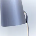 Sky Apartments