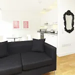 Sky Apartments