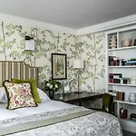Brown\'S Hotel, A Rocco Forte Hotel