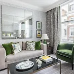 Brown\'S Hotel, A Rocco Forte Hotel