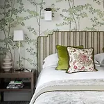 Brown\'S Hotel, A Rocco Forte Hotel
