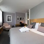 Apex City Of London Hotel