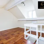 2 Bedroom House By Av Stays Short Lets Croydon With Free Wi-Fi