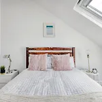 Nice 3 Bed Flat Near Chelsea